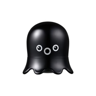 Tony Moly Tako Pore Blackhead Remover Scrub Stick 