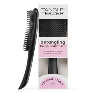 Tangle Teezer Hairbrush