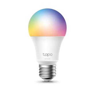 Tapo TP-Link Smart Light Bulb