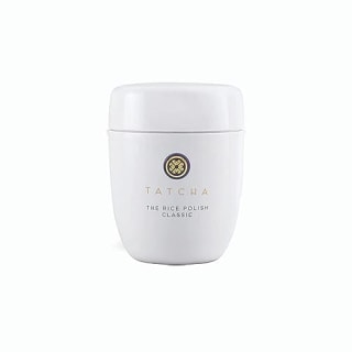 Tatcha The Rice Polish Classic