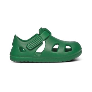 Ten Little Splash Sandals