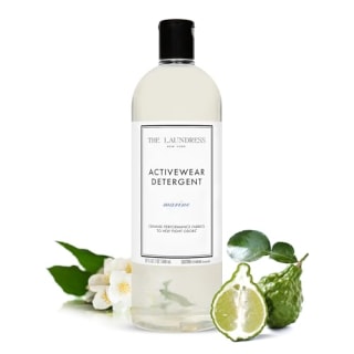 The Laundress Activewear Laundry Detergent