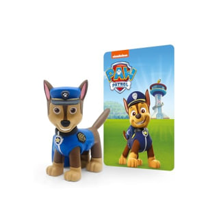Tonies Chase Paw Patrol Audio Toy Figurine