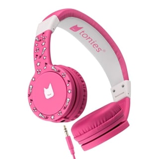 Tonies Foldable Wired Headphones