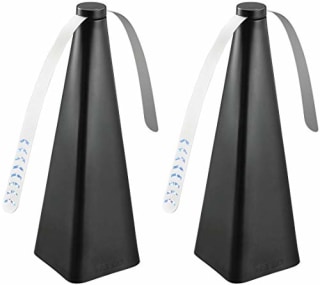 Treva Bug Fan Fly Deterrent