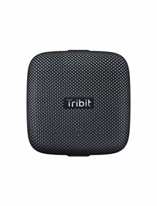 Tribit StormBox Micro Portable Bluetooth Speaker
