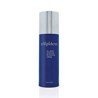 Trilipiderm All-Body Moisture Retention Crème