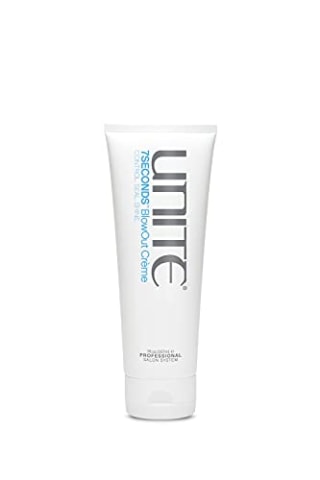 Unite 7Seconds Blowout Crème