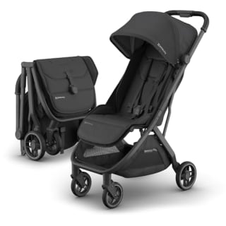 UPPAbaby Minu V3 Stroller