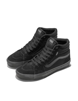 Vans Filmore Men's Hi Trainers
