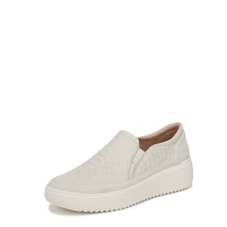 Vionic Women's Kearny Sneaker