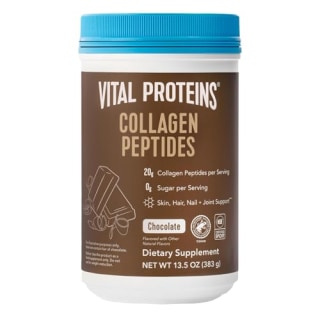 Vital Proteins Collagen Peptides Powder
