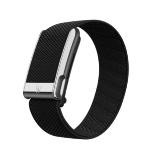 Whoop vs. Apple Watch: Which is very best? I examined each for a month to determine