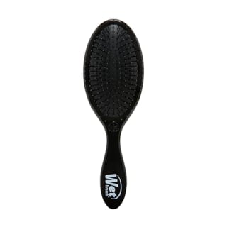 WetBrush Original Detangler
