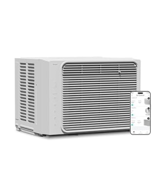 Windmill AC Lite Series