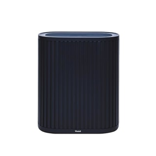 Windmill Air Purifier