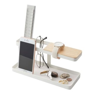 Yamazaki Home & Desk Organizer