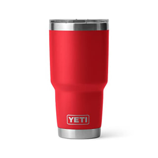 YETI Rambler 30 oz Tumbler