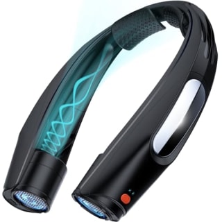 ZEEFO Portable Neck Fan