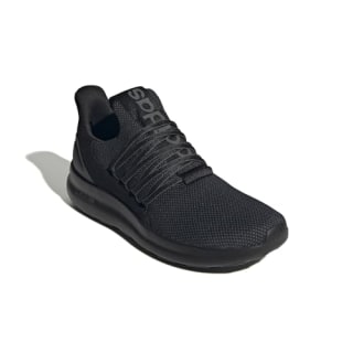 Adidas Men's Lite Racer Adapt 7.0 Running Sneakers
