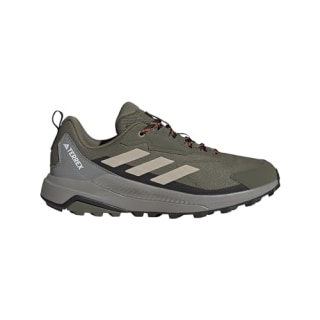 Adidas Men's Terrex Anylander Hiking Sneaker
