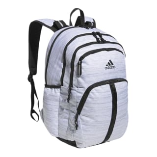 adidas Prime Backpack