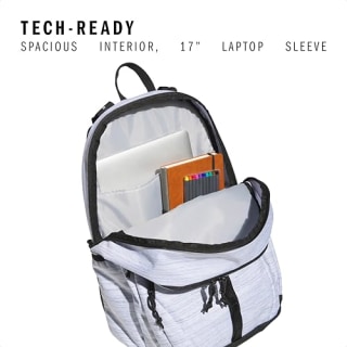 adidas Prime Backpack