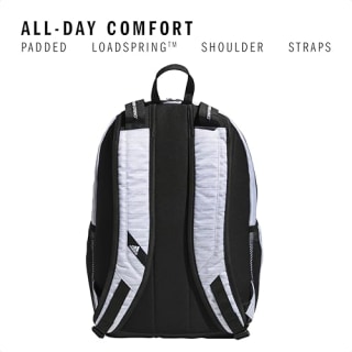 adidas Prime Backpack