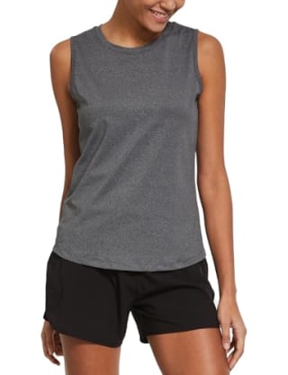 Baleaf Athletic Tank Top