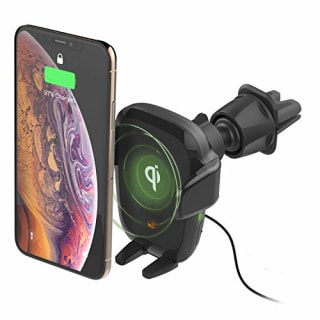 iOttie Auto Sense Qi Wireless Car Charger