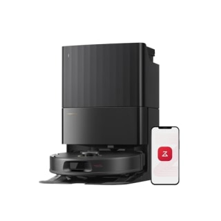 Roborock Qrevo S5V Robot Vacuum and Mop