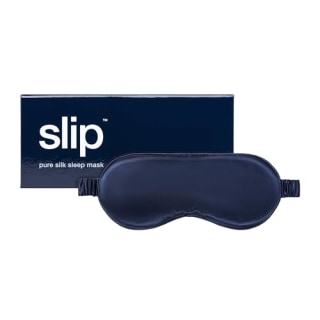 Slip Sleep Mask