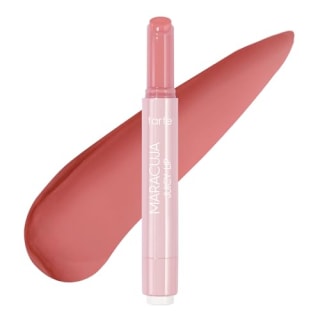 Tarte Maracuja Juicy Lip Balm