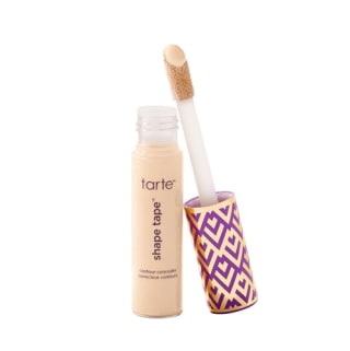 Tarte Shape Tape Concealer