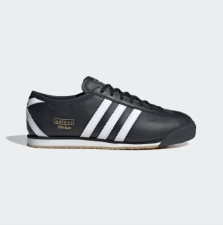 Adidas Italia 70s Men’s Shoe