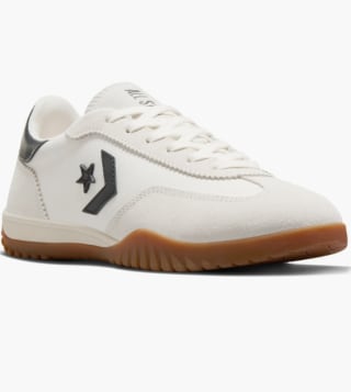 Converse Women's Run Star Trainer Sneaker