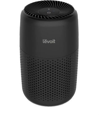 Air Purifier