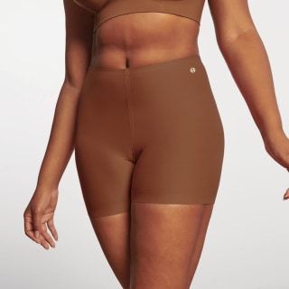 Evelyn & Bobbie Slip Short