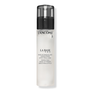 Lancome La Base Pro Oil-Free Longwear Makeup Primer