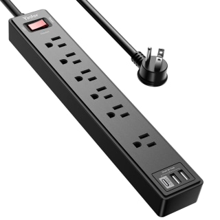 Power Strip
