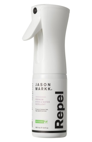 Jason Markk Repel Spray