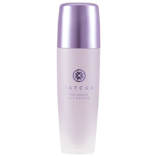 Tatcha The Liquid Silk Canvas