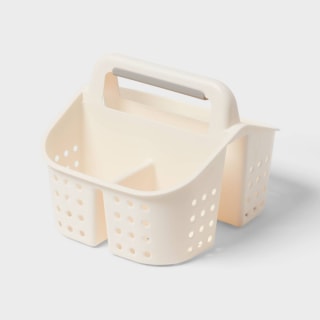 Shower Caddy