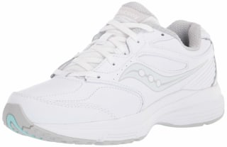 Saucony Women's Integrity WLK 3 Walking Shoes