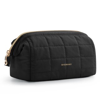 Bagsmart Travel Toiletry Bag