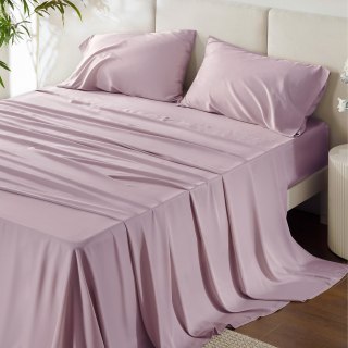 Bedsure Cooling Sheets Set (Queen)