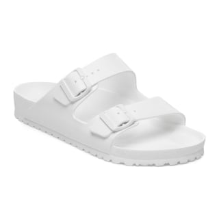 Birkenstock Arizona EVA Essentials