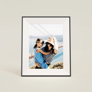 Aura Aspen Digital Picture Frame