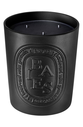 Diptyque Baies (Berries) Large Scented Candle