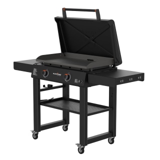 Blackstone 30-Inch Culinary Omnivore Griddle